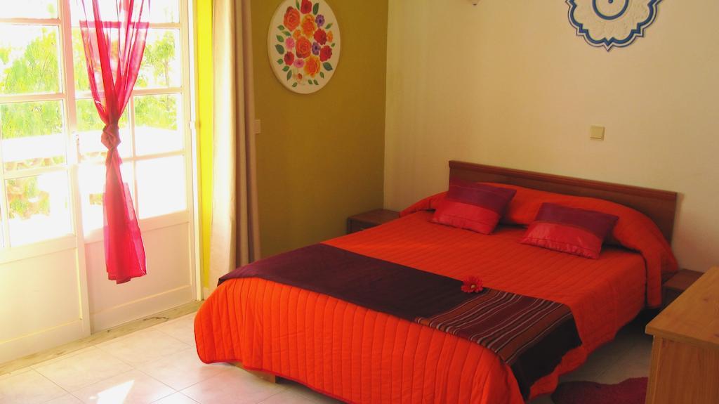 Appartement Palm Estudios