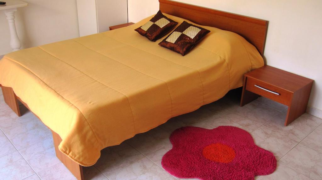 Appartement Palm Estudios *